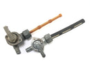 Ducati SL 600 Pantah [1982] - fuel tap set-1