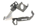 Honda Goldwing GL 1100 SC02 [1980] - aggregate holder-1