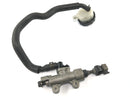 HONDA VTR 1000 SP 1 SC45 [2001] - Rear brake pump rear brake-4