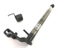 Triumph Daytona 955i T595 [1999] - Clutch slave lever clutch slave-3