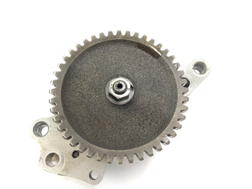 Cagiva elefant 650 [1984] - oil pump - 0