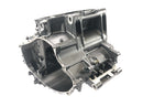 Honda CBR 1000 RR SC57 [2006] - Engine housing engine block cylinder block with pistons-7