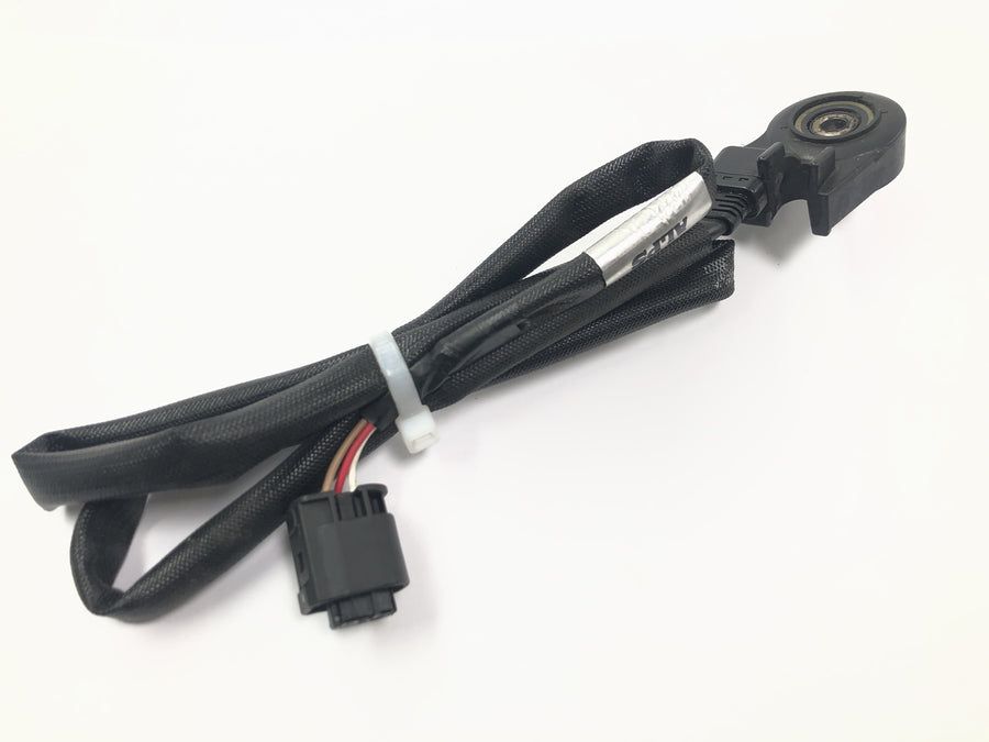 BMW R 1200 CL K30 [2003] - side stand switch