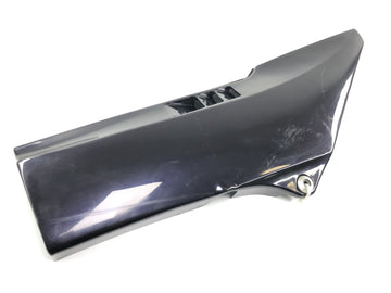 Kawasaki GPZ 1000 RX ZXT00A [1986] - Side fairing side cover right fairing