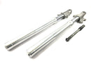 Honda VTX 1800 SC46 [2004] - Fork telescopic fork front fork legs with axle-2