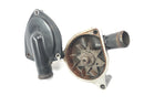 Triumph Speed ​​Triple T509 [1998] - Water pump-1