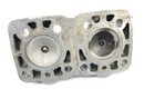 Suzuki RG 250 Gamma GJ21D [1987] - Cylinder head head cover cylinder head cover-6