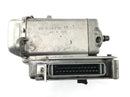 BMW R 1100 RT 259 [1999] - ABS control unit, hydraulic block ABS modulator-4