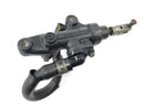 Yamaha YZF R1 RN09 [2003] - Brake pump behind-1