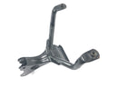 Kawasaki ZXR 400 ZX400L [1992] - Front fairing holder-1