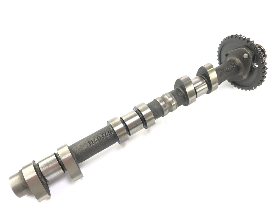 Triumph Daytona 955i T595 [1999] - Camshaft intake camshaft