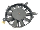 Triumph Adventurer 900 T309RT [1998] - Radiator fan electric fan-1