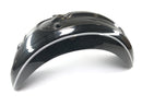 BMW R 850 C 259C [1999] - Mudguard Mudguard Fender Rear Black-2