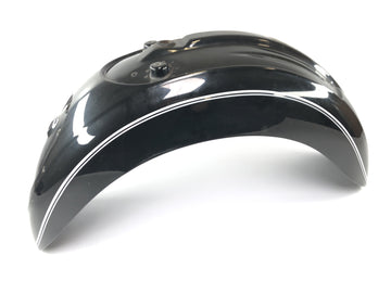 BMW R 850 C 259C [1999] - Mudguard Mudguard Fender Rear Black - 0