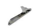 Kawasaki VN-15 VNT50A [1989] - Bracket fender rear fender support mudguard right-3
