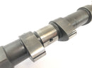 Benelli TNT 1130 [2009] - Camshaft intake camshaft-5