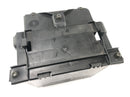 Honda VTX 1800 SC46 [2004] - Battery box, battery compartment, tool compartment-3