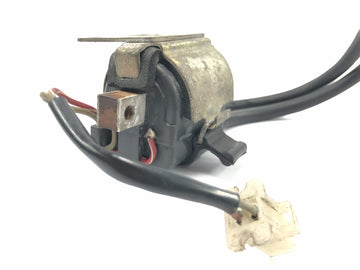 Yamaha YZF 750 R 4HN [1995] - Ignition coil ignition coil package ignition module set - 0