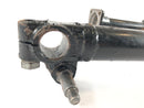 Moto Guzzi 850-T3 [1980] - swingarm-2