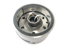 Kawasaki VN 1600 Classic VNT60A [2007] - Flywheel rotor alternator-3