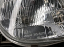 Yamaha YZF 750 R 4NHN [1996] - headlight headlights-4