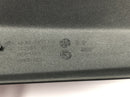 BMW R 1200 R R1ST [2008] - Rear panel right side panel panel-3