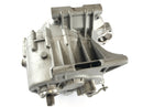 Moto Guzzi Norge 1200 [2006] - gearbox-5