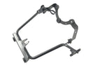 Yamaha XT 660 DM01 [2004] - cladding holder at the front cockpitals-1
