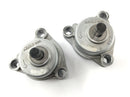 KTM 640 LC4 EGS [1999] - Oil pump oil pump set-2