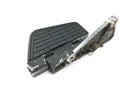 Honda Goldwing GL 1200 SC14 [1988] - Passenger footboard footboard foldable right-2