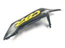 Honda CBR 900 RR Fireblade SC33 [2000] - Rear fairing left fairing-2