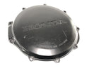 Honda CBX 750 RC17 [1984] - coupling lid motor lid housing cover left-1