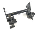 Kawasaki VN 1600 Mean Streak VNT60B [2005] - Engine mount set engine suspension-4