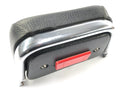 Moto Guzzi California 1100 EV KD [2002] - Sissybar backrest pad-3