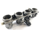 BMW K 1300 S K12S [2010] - throttle valves-1