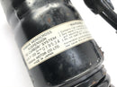 Yamaha XV 750 5G5 [1982] - Spring bumper shock absorber-4