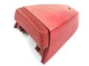 Suzuki GSX R 1100 GV73B [1990] - Socius seat cover at the back-3