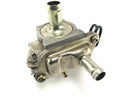 Yamaha XT 125 X [2004] - Secondary air valve-4