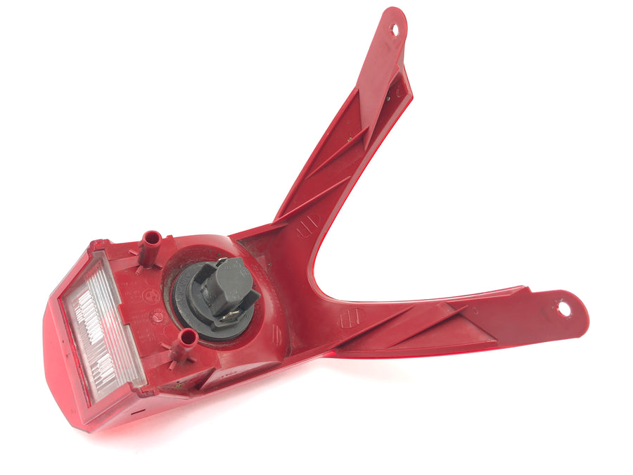BMW R 1200 ST R1ST [2006] - rear light rear light brake light rear light back