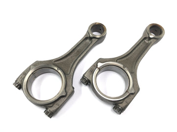BMW R 1200 R R1ST [2008] - connecting rod connecting rod connecting rod set connecting rod