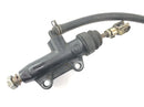 Ducati Monster M600 [1995] - Brake pump brake cylinder at the back-3
