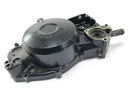 Honda NSR 125 JC22 [1998] - Motor lid coupling lid-2