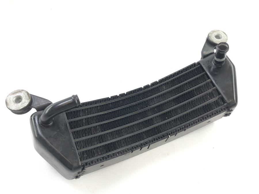 BMW K 1300 R K12S [2014] - Oil cooler