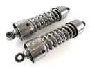 Kawasaki VN 1500 A [1995] - Shock absorber set-1