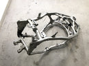 Yamaha FJ 1100 47E [1985] - frame with papers-6