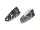 Moto Guzzi California 1100 EV KD [1998] - Cockpit mount for speedometer mount-4