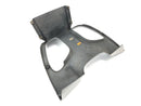 BMW K 1200 LT K2LT [1999] - Front front fairing lower fairing part fairing-5
