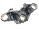 Honda GL 1000 Goldwing GL1 [1978] - fork bridge above control head handlebar holder-5