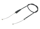 Moto Guzzi V11 Sport [1999] - Throttle cable bowden cable throttle cable gas bowden cable-4
