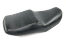 Kawasaki ZRX 1200 S ZRT20A [2001] - Seat seat pad-1
